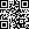 https://mehrnews.com/x3bS62