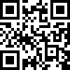 https://mehrnews.com/xs3pf