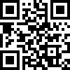 https://mehrnews.com/x3cyk3