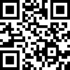 https://mehrnews.com/x3cZbh