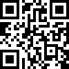 https://mehrnews.com/x34hxV