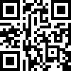 https://mehrnews.com/x35WMd