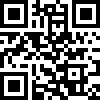 https://mehrnews.com/xNKKb