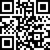 https://mehrnews.com/xNXNz