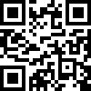 https://mehrnews.com/xwR34