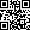 https://mehrnews.com/xnfD8