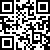 https://mehrnews.com/xHYS7