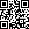 https://mehrnews.com/x37WQg