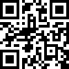 https://mehrnews.com/x32MqK