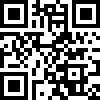 https://mehrnews.com/xTny5