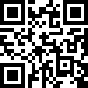 https://mehrnews.com/xYBxP