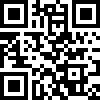 https://mehrnews.com/xqKKF