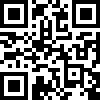 https://mehrnews.com/x34LkQ