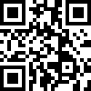 https://mehrnews.com/xLYP