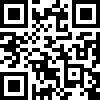 https://mehrnews.com/xpNyz