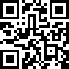 https://mehrnews.com/x35zQz