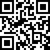 https://mehrnews.com/x35f2n
