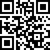 https://mehrnews.com/xGB7g