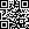 https://mehrnews.com/x38NMb