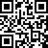 https://mehrnews.com/x36PJc
