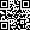 https://mehrnews.com/x3dbrW