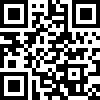 https://mehrnews.com/x396Dr