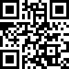 https://mehrnews.com/xJP4r