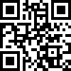 https://mehrnews.com/xYSRH