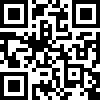 https://mehrnews.com/x39xcJ