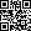 https://mehrnews.com/xNMXT