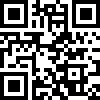 https://mehrnews.com/xscD5