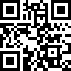 https://mehrnews.com/xYySR