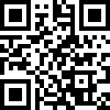 https://mehrnews.com/x3cx7p