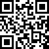 https://mehrnews.com/xFDtW