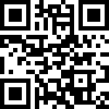 https://mehrnews.com/xKMdm
