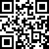https://mehrnews.com/xg6np