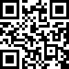 https://mehrnews.com/xkhys