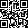 https://mehrnews.com/x35thv