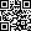 https://mehrnews.com/x35M8L
