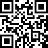 https://mehrnews.com/xYBHc