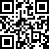 https://mehrnews.com/x33PR3