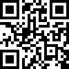 https://mehrnews.com/x39NyD