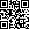 https://mehrnews.com/xqTcS