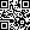 https://mehrnews.com/x7bqX