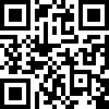 https://mehrnews.com/x3cq4f