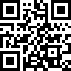 https://mehrnews.com/x38ysC