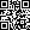 https://mehrnews.com/xxT5V
