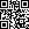 https://mehrnews.com/xqP7L