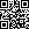https://mehrnews.com/x3cKMX