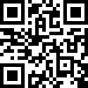 https://mehrnews.com/x33v5X